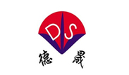 全景培訓