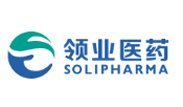 全景推廣支持