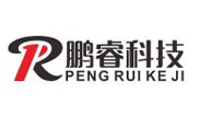 全景銷售